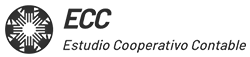 ECC