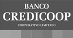 Banco Credicoop