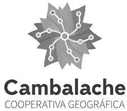 Cambalache