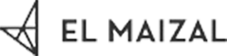 El Maizal