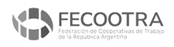 FECOOTRA