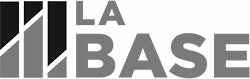 La Base