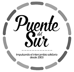 Puente del Sur