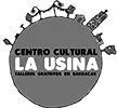 Centro Cultural La Usina