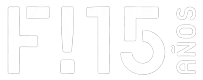 Factorial