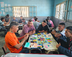 Taller Coopolis 2