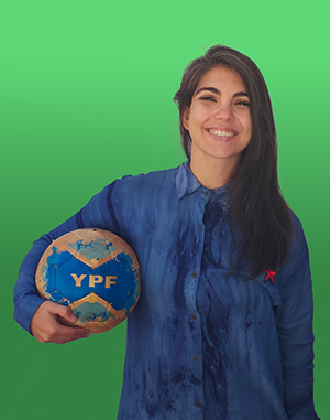 Anita