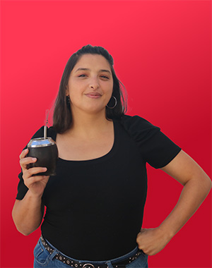 Iara