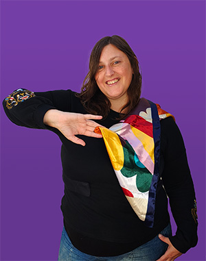 Jesi