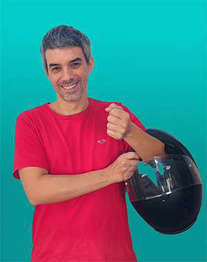 Marcos