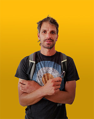 Mati
